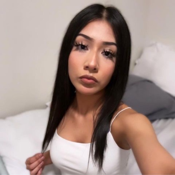 imkathymorales